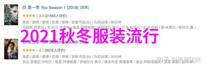 2023国际流行趋势-未来色彩探索2023年全球文化科技与生活方式的新宠