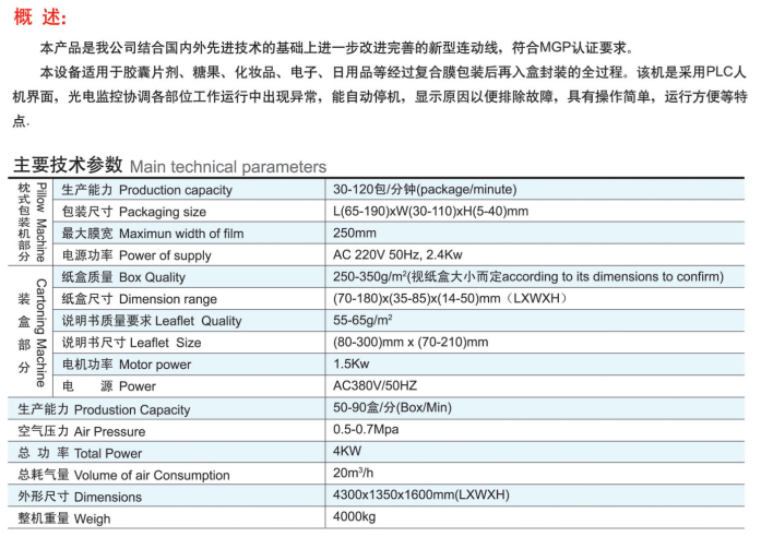 剪发如绘掌握基础理发技巧的秘诀