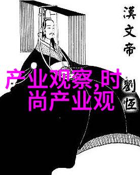 2021年ui设计风格我眼中的界面小能手简约而不简单的美学探索