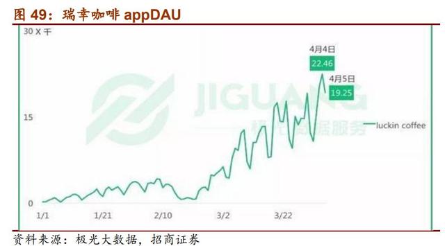 夏日炎炎不惧热浪只为你精选凉爽妆容指南