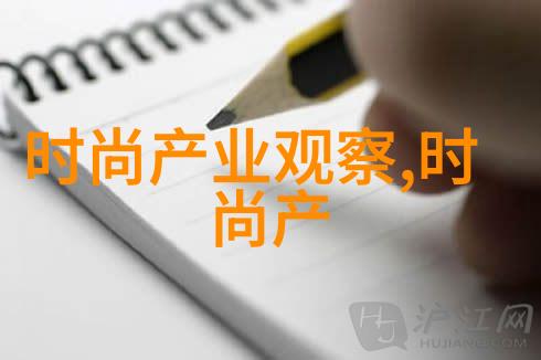 从零到英雄如何在一天内实现无本生意的80元收入