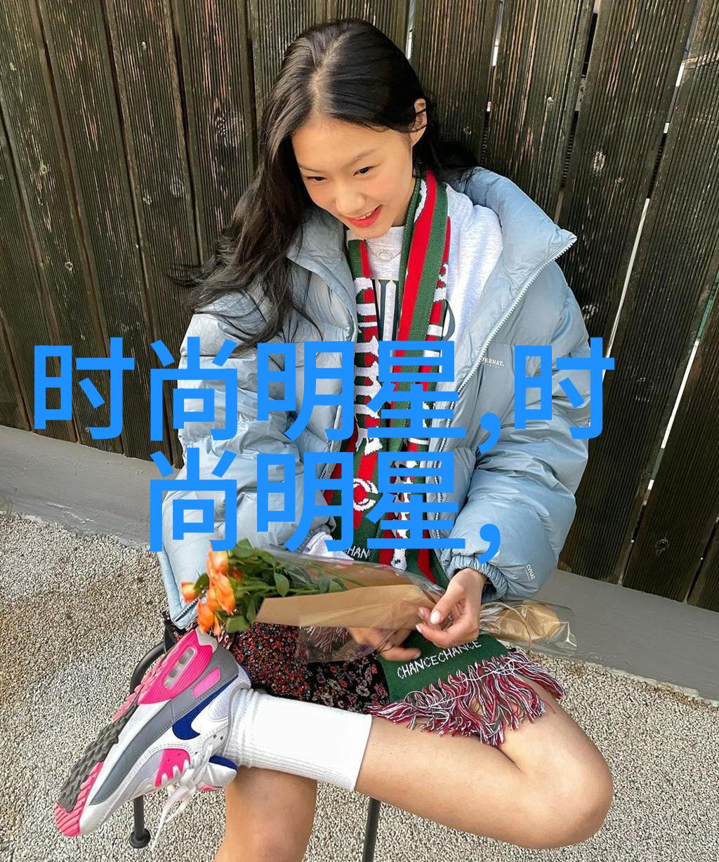 对于不同身材的人来说适合穿着哪种类型的衣服会让他们显得更吸引人呢