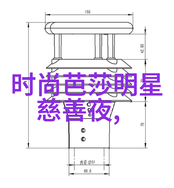 时尚色彩2023年最炫的五大颜系亮相