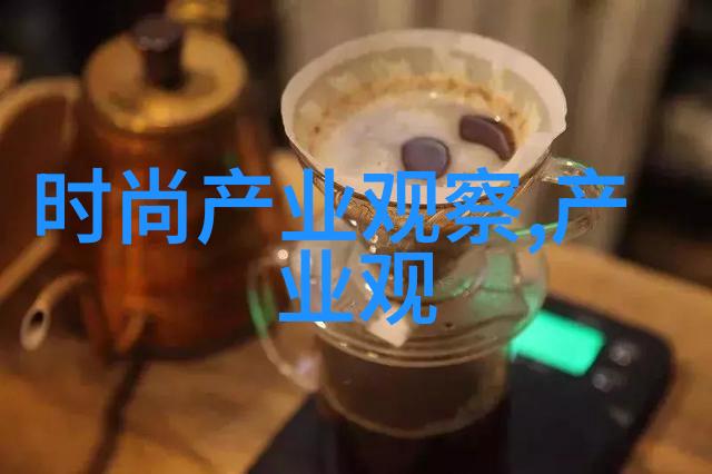 雷蛇天隼智能眼镜近日发布配备蓝光与紫外线防护机制同时提供开放式音频体验就在附近的眼镜店里一探究竟