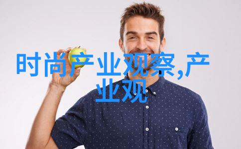 2023年最新女短发时尚趋势简约精致到街头霸气