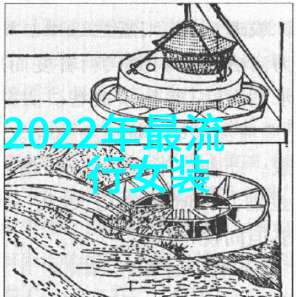 寸头发型图片-剪短自由探索寸头发型的魅力与文化背后