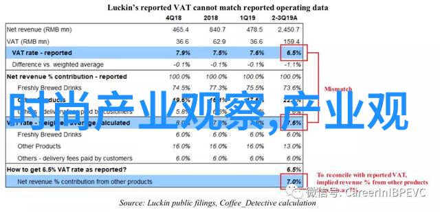 潮男冬日奇遇如何用风衣和牛仔裤搭出街头时尚