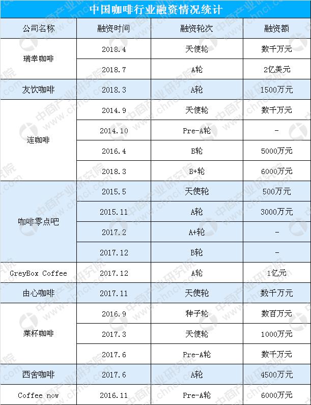 40岁短发发型女最新款 - 时尚再现40岁女性新一代短发风格探索