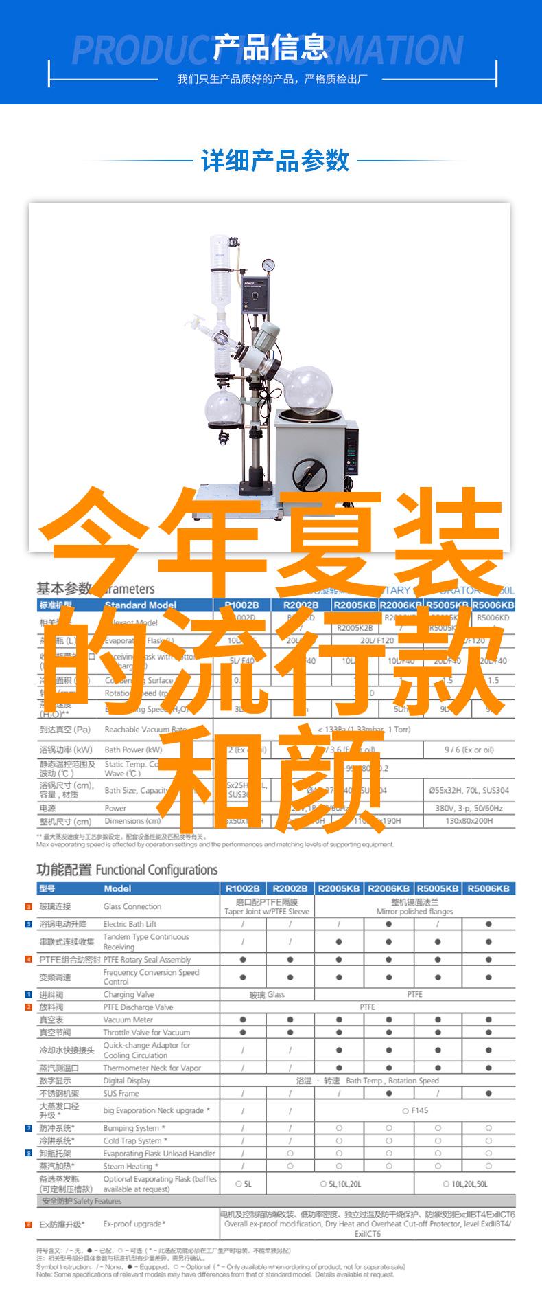 2023年最新款发型女我来给你盘点这季最火的头发造型