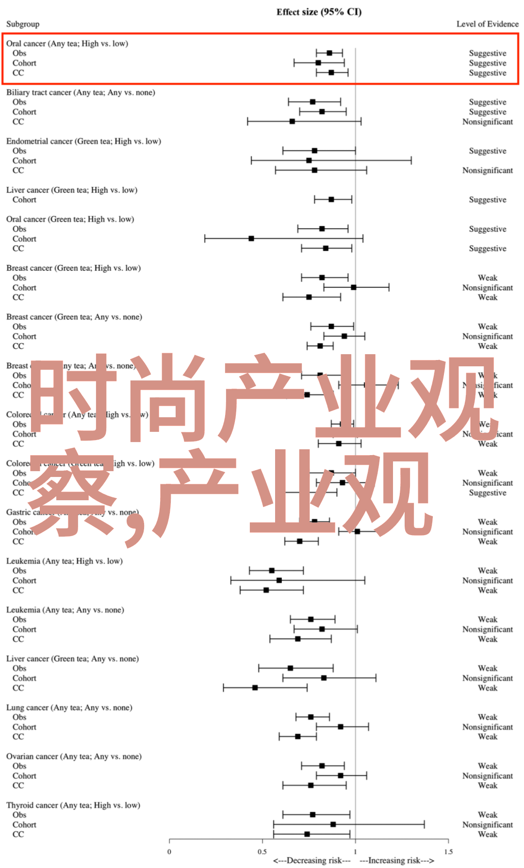 星空下的Saturday周末的夜晚聚会