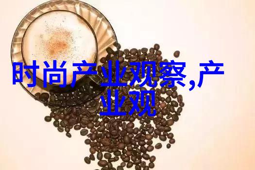 24小时情歌我心中的无声旋律