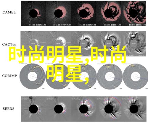 2021年时髦长发造型直发技巧解析