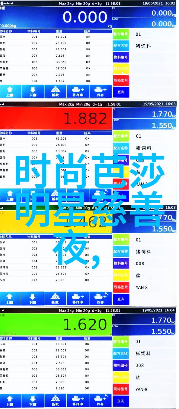 2023年服装流行趋势论文你一定要知道的打造时尚新潮流