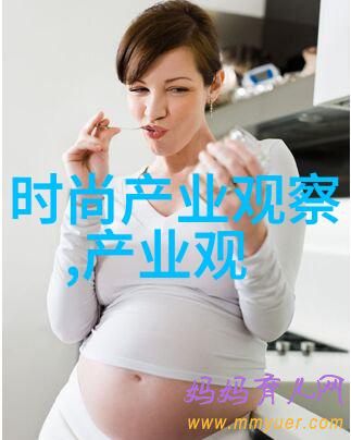 2022年短发女孩最新时尚发型精选图片集