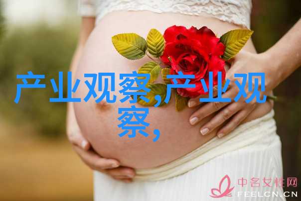 春季时尚潮流2023年女装新色彩搭配