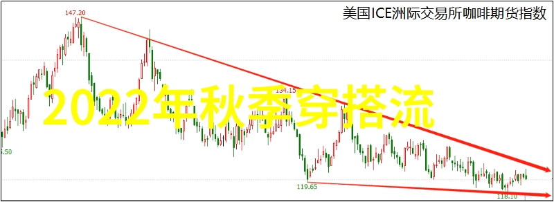 探索未知秘密花园的守护者