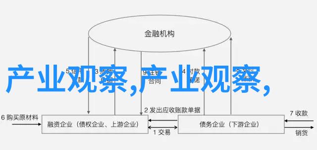 中年女性的时尚选择圆脸40-50岁短发造型探索