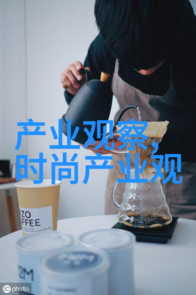 保暖不影响形象冬装怎么做得既温和又时髦