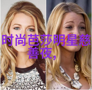 春夏时光的新篇章轻盈色彩与现代简约的完美融合