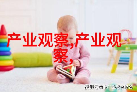 潮流女孩的发型探索追逐时尚边界