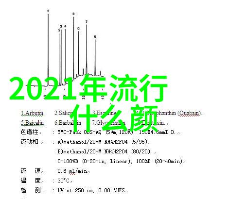 探索国模沟沟的秘密一段历史与自然的交响曲