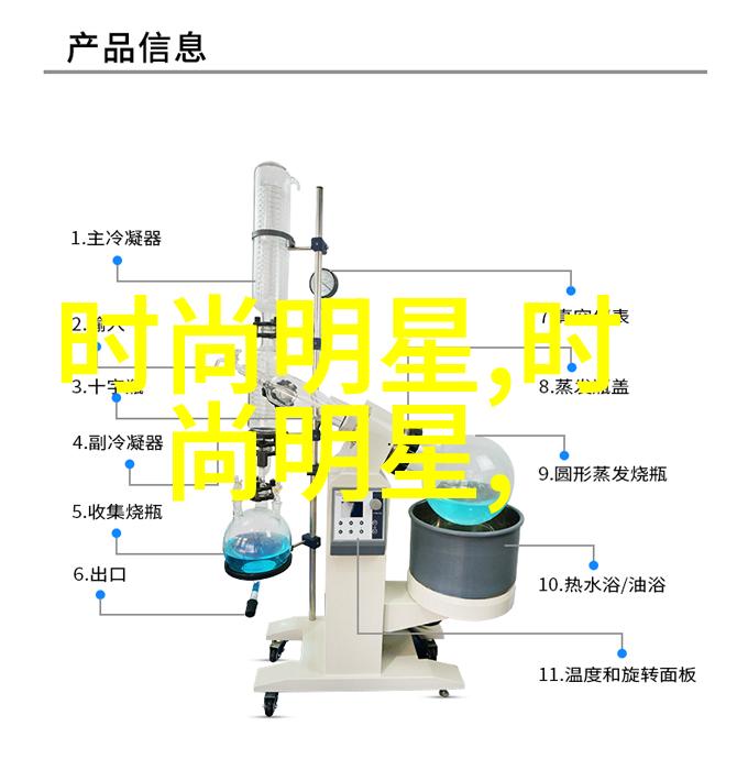 秋季服装流行趋势 - 暖阳下的舒适秋季时尚新篇章