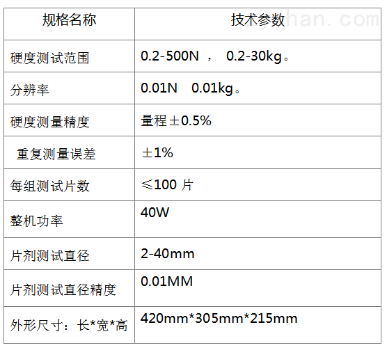 打造个性化风格挑战这10种独特的2021秋冬配色方案