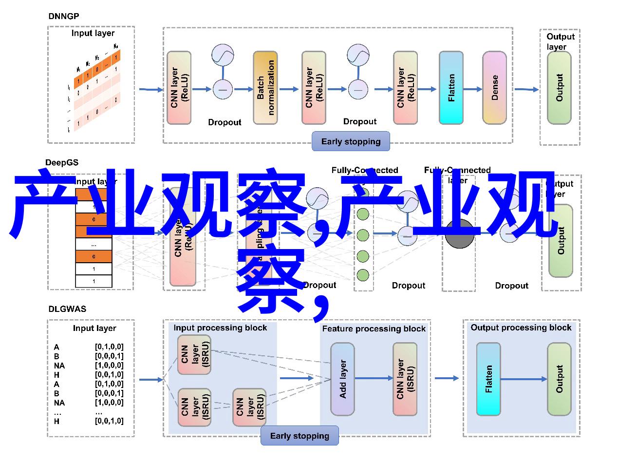 霍香正气水的神奇功效与日常使用方法