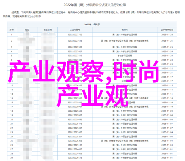 欧美日常穿搭网站时尚生活潮流