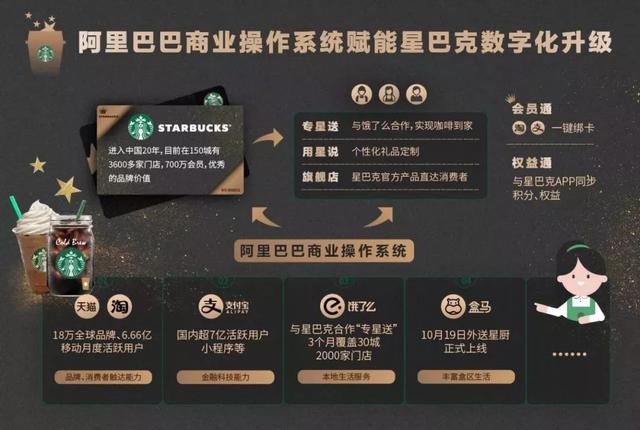 在现代服饰中手工吊坠起到了什么作用呢