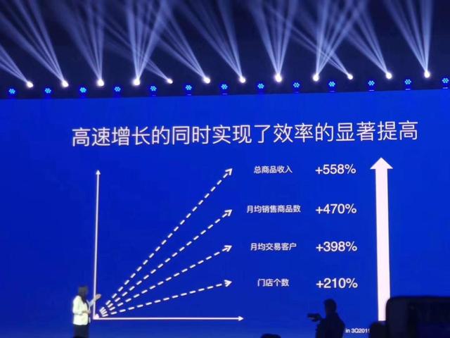 探索国产MV网站麻花豆传媒剧的创意门户