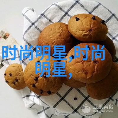 生活点滴-赊店风情揭秘那些不付账的故事与背后的文化意义