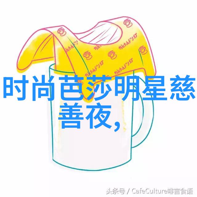 眼镜近视矫正的经济成本考量