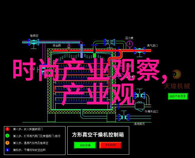 探索彩色染发与超短头款搭配技巧