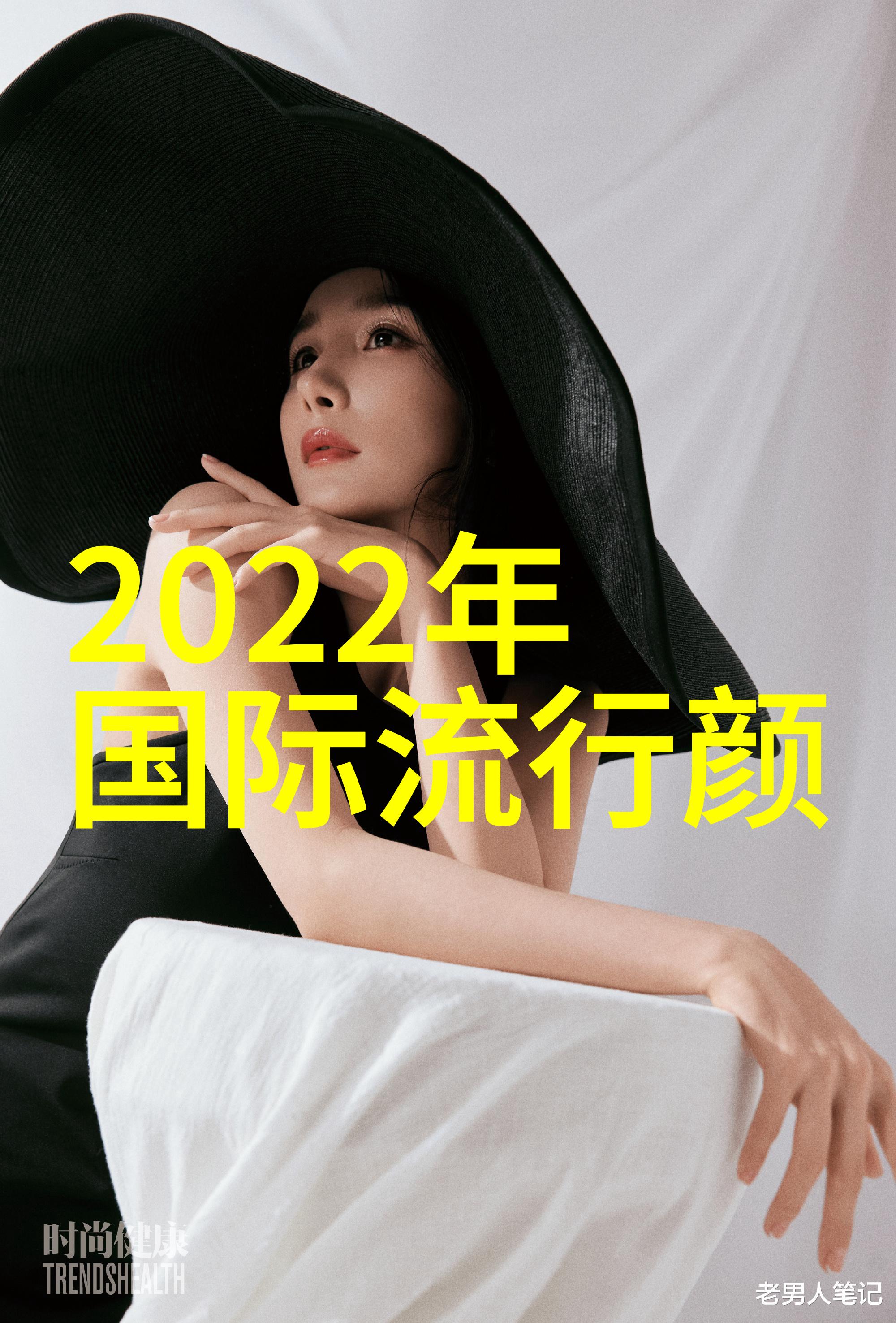 个人隐私保护在面对未来科技潮流后在2035年的重要性会有多大提升