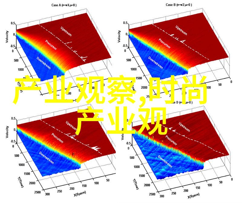 如饥似渴1980版经典复古电影情感纠葛