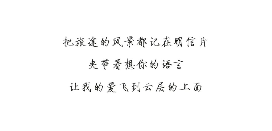 揭秘适合您发型的秘诀如何挑选最完美的发型风格