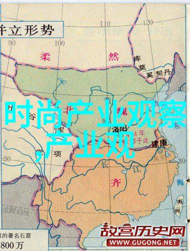 绿意盎然的时尚潮流2021夏季穿搭中的翠绿之选宛若春风拂过衣橱让每一件衣服都焕发新生