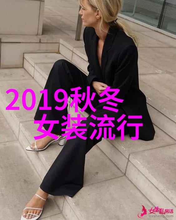 主题我是如何通过2012年的党性分析报告找回自我的