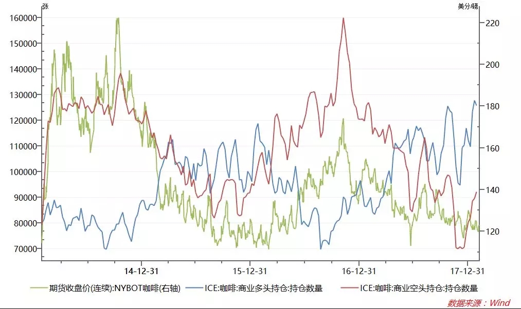 时尚界的新宠儿斜纹裤在秋冬中的应用