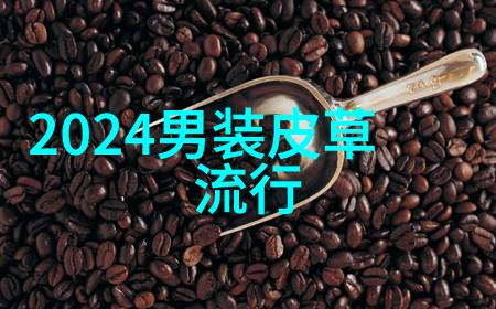 鲜花香气新贵妆容2021女生最爱的包款搭配技巧