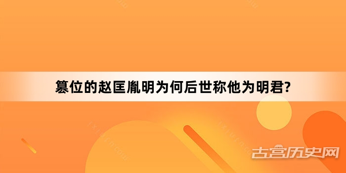 2023年粉色系的魅力再现时尚界的新宠儿