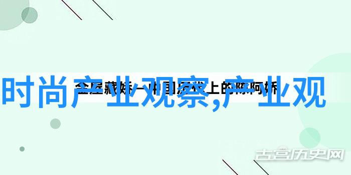 异世农场主在遥远星际的田野间寻找生机