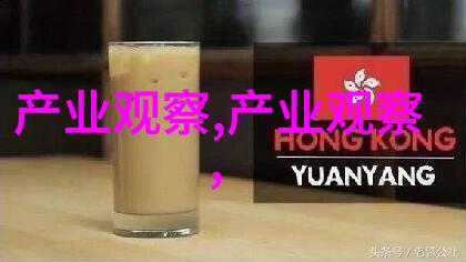 理发师咨询聊聊你的头发故事吧