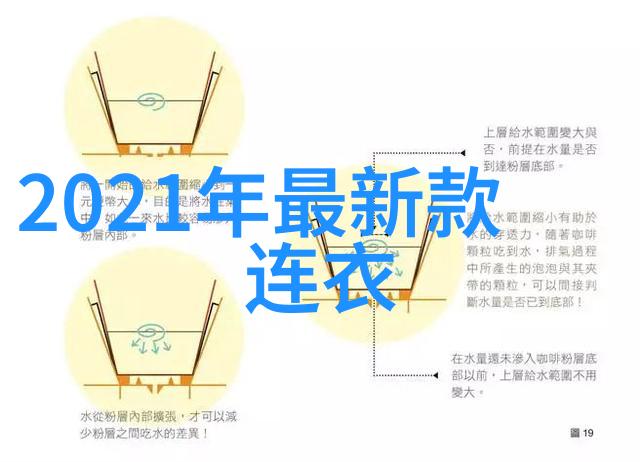 2024服装流行趋势分析我眼中的明年时尚色彩材质与造型的新篇章