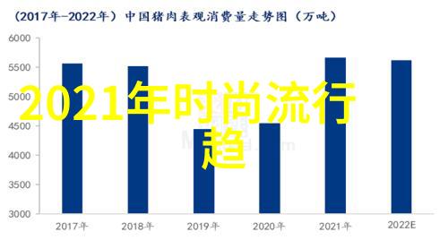 白犀牛神秘的草原守护者