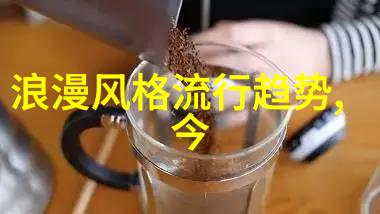 数字352编码电话区号与历史中的标志