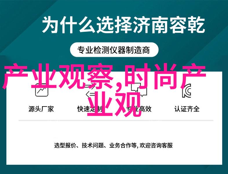 虚拟现实的盒子探索499游戏盒的神秘世界