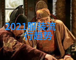 卷曲与直长并存解析2023年女生的首选发型