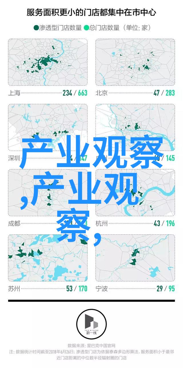 班长趴下我C了一节课教学与责任的交汇点